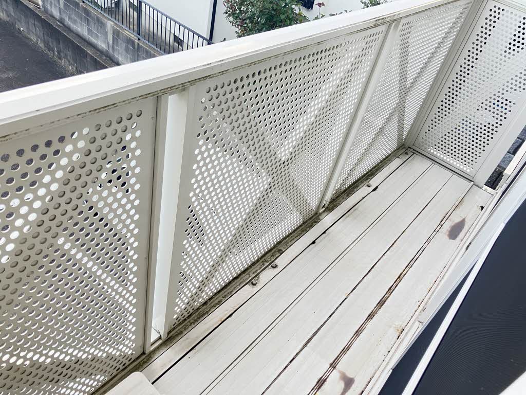 フォーレスト高須　Ａ棟　＊ A0201号-13