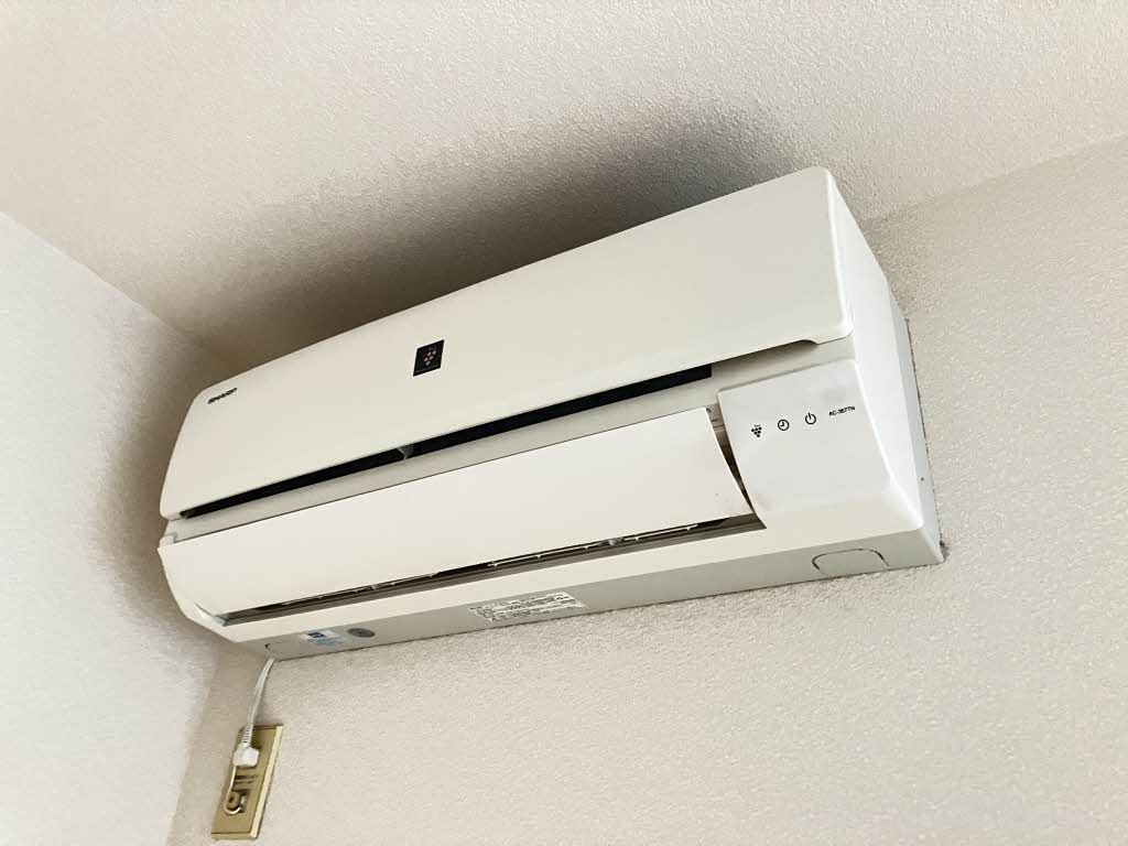 フォーレスト高須　Ａ棟　＊ A0201号-15