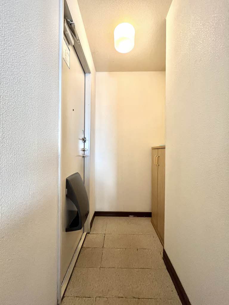 ＴＳＳ別府　Ⅰ A0202号-2