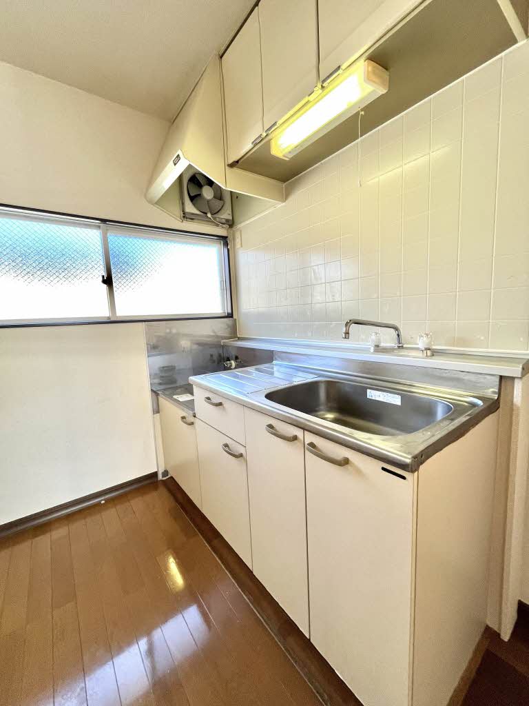 ＴＳＳ別府　Ⅰ A0202号-3