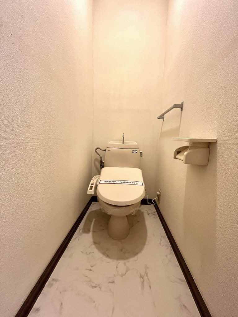 ＴＳＳ別府　Ⅰ A0202号-6