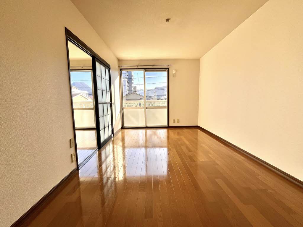 ＴＳＳ別府　Ⅰ A0202号-10