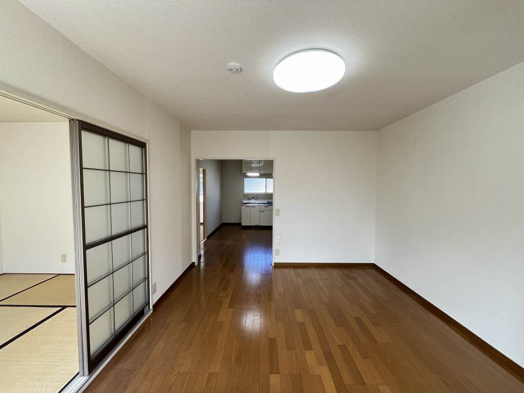 TSS別府 Ⅱ B0101号-3