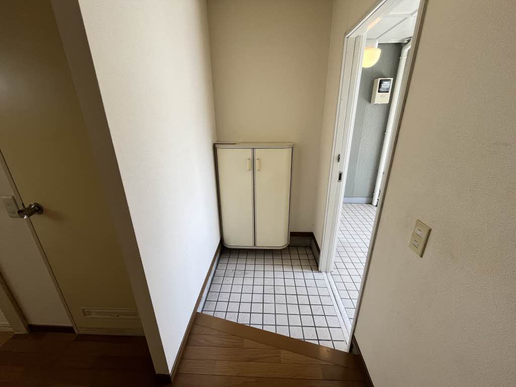 TSS別府 Ⅱ B0101号-8