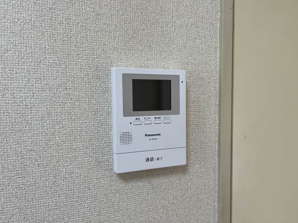 TSS別府 Ⅱ B0101号-12
