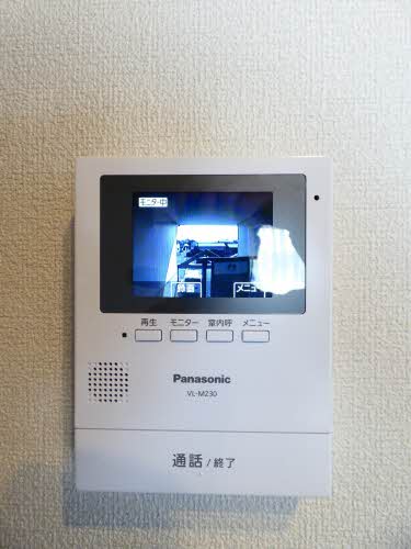 ファミール赤松Ⅱ ** A0202号-9