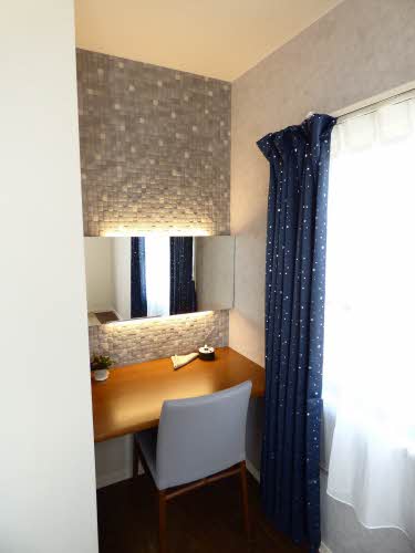 ファミール赤松Ⅱ ** A0202号-12