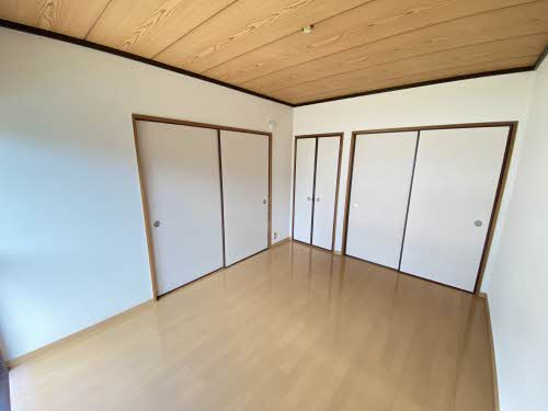 ファミール舞 A0103号-3