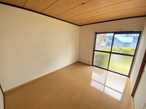 ファミール舞 A0103号-4