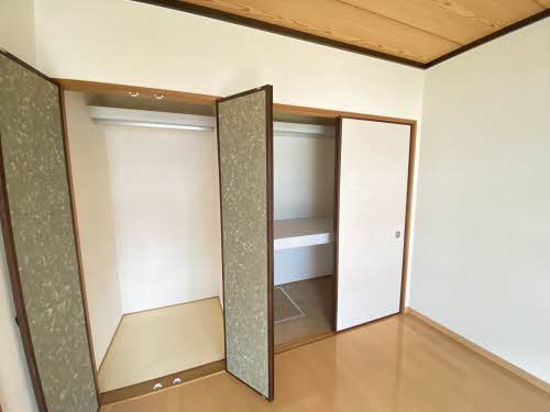 ファミール舞 A0103号-5