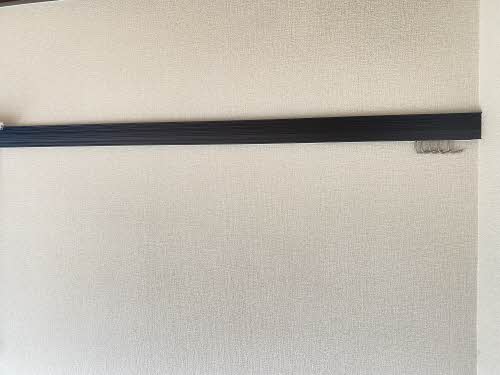 ファミール舞 A0103号-8