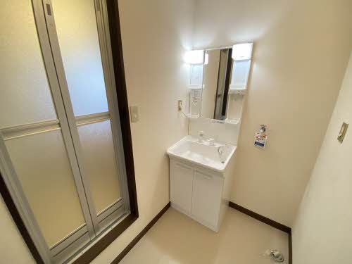 ファミール舞 A0103号-11