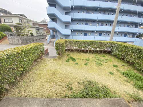 ファミール舞 A0103号-15