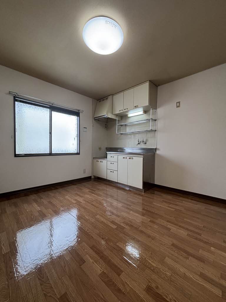 ファミール舞 A0202号-3