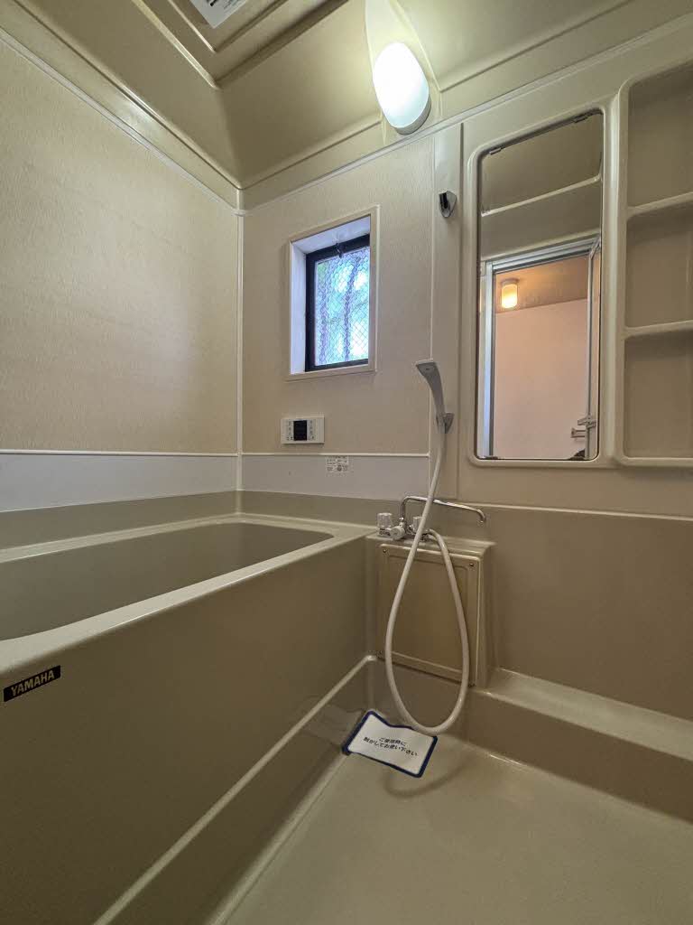 ファミール舞 A0202号-4