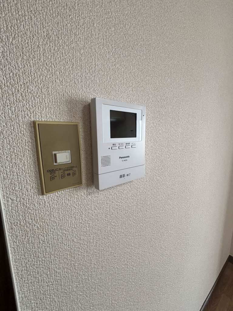 ファミール舞 A0202号-6