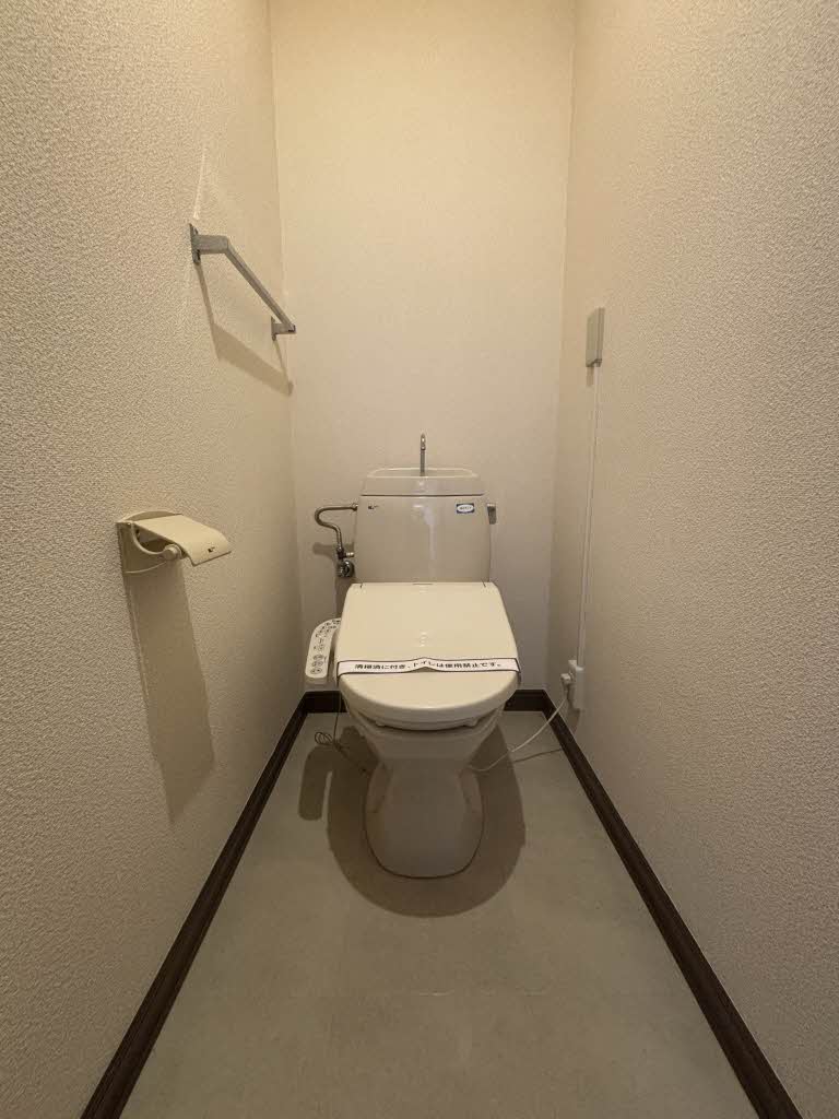 ファミール舞 A0202号-8