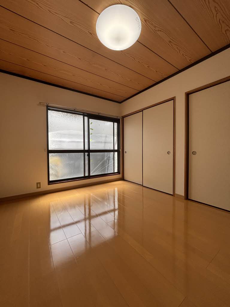 ファミール舞 A0202号-9