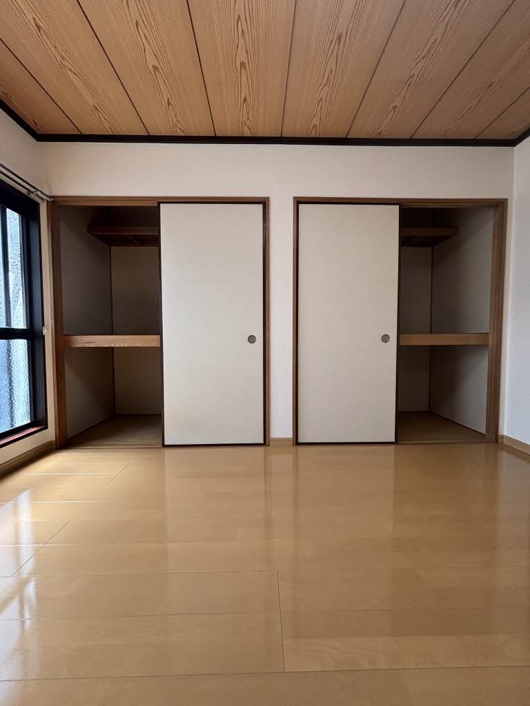 ファミール舞 A0202号-10