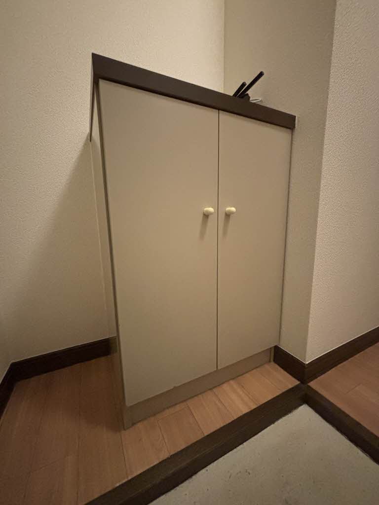 ファミール舞 A0202号-13