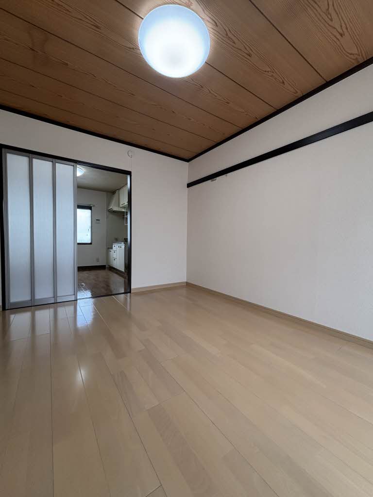 ファミール舞 A0202号-14