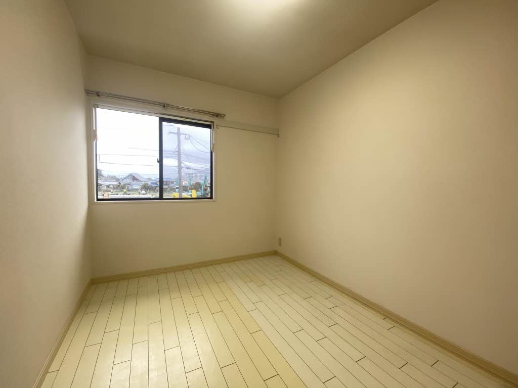 グリーンフィールド曽根　Ｂ棟　＊＊ B0202号-7