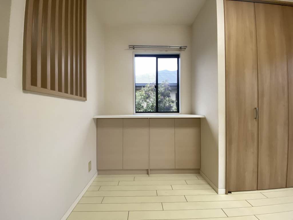 グリーンフィールド曽根　Ｂ棟　＊＊ B0202号-14