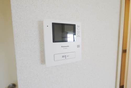 フレグランスKN * A0202号-11
