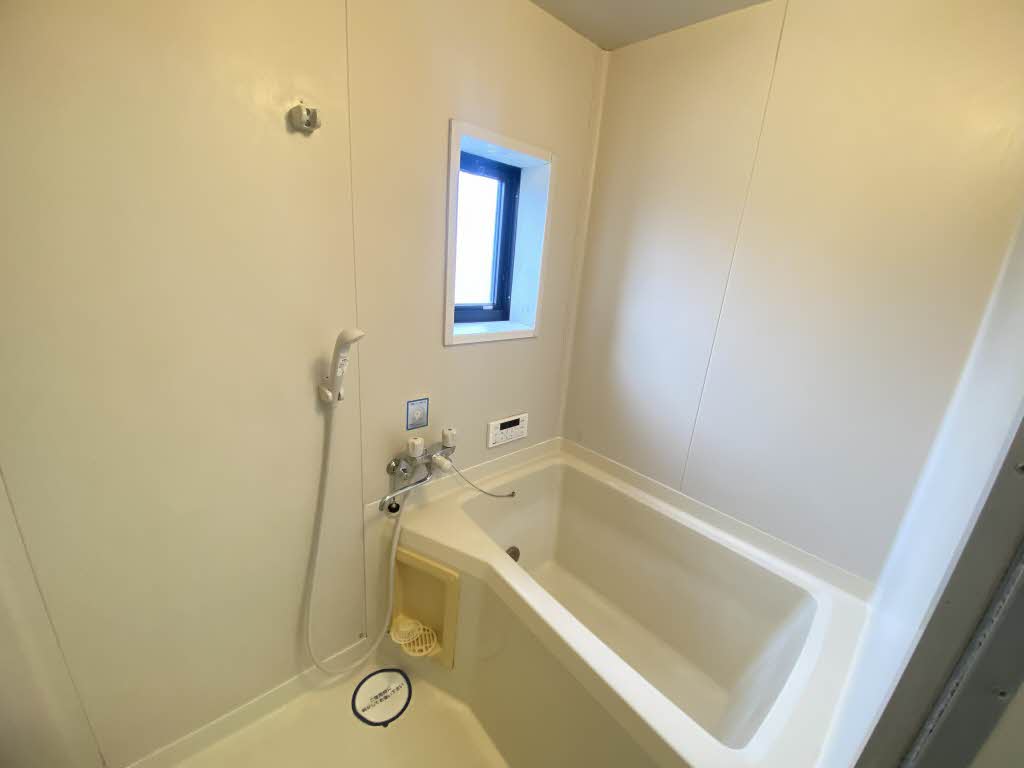 ディアス本城 A棟 ** A0201号-4