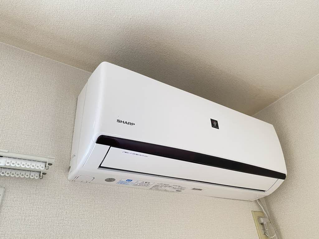 ディアス本城 A棟 ** A0201号-9