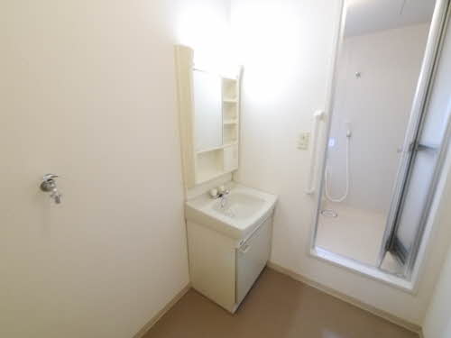 ディアス本城　Ｂ棟　＊＊＃ B0202号-4