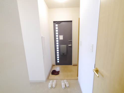 ディアス本城　Ｂ棟　＊＊＃ B0202号-10