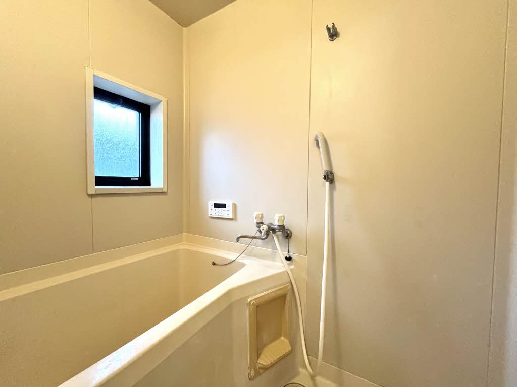 ディアス本城 C棟 ** C0202号-5