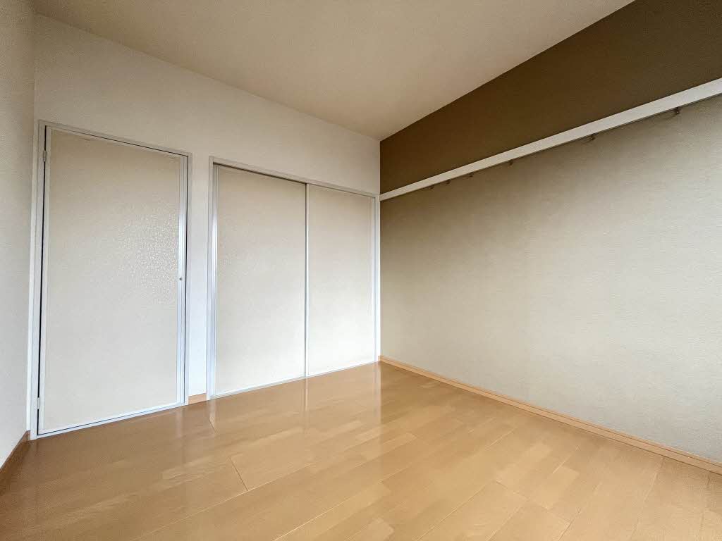 ディアス本城 C棟 ** C0202号-7