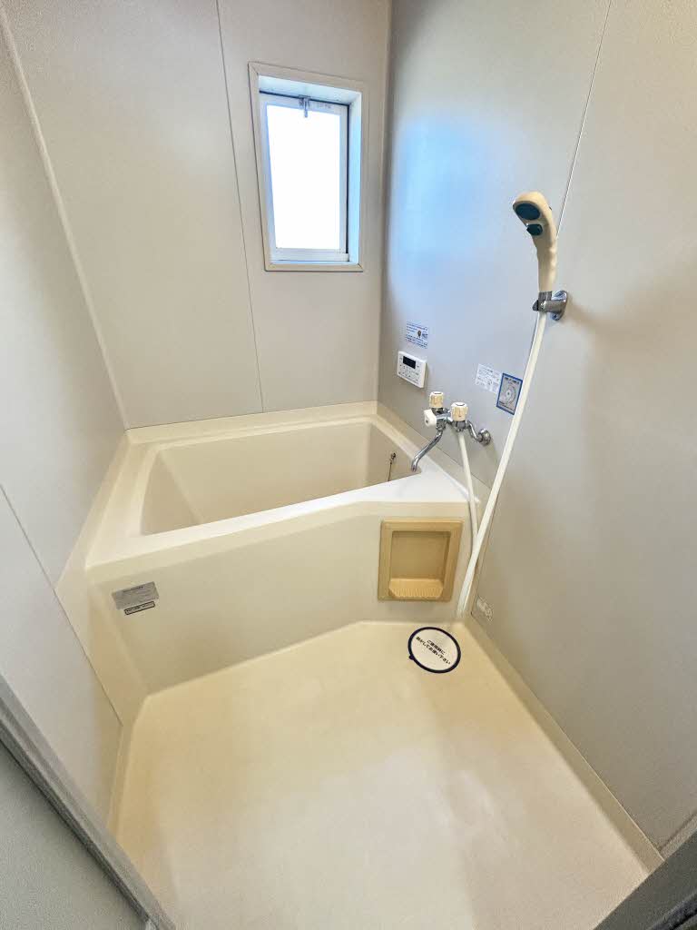 ウイズＦ　Ｂ棟 B0101号-9