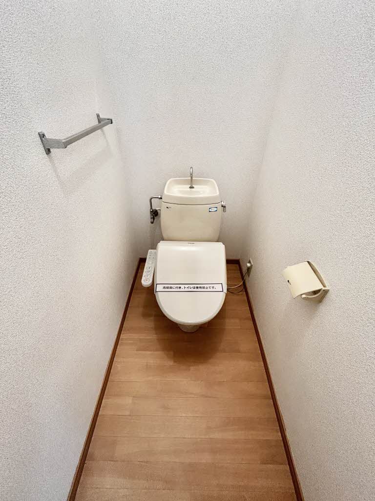 ウイズＦ　Ｂ棟 B0101号-11