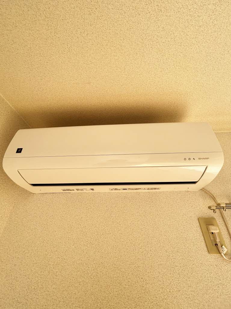 ウイズＦ　Ｂ棟 B0101号-14