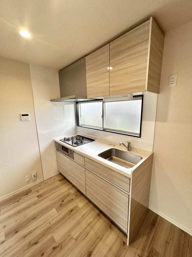 ウイズＦ　Ｃ棟 C0202号-6