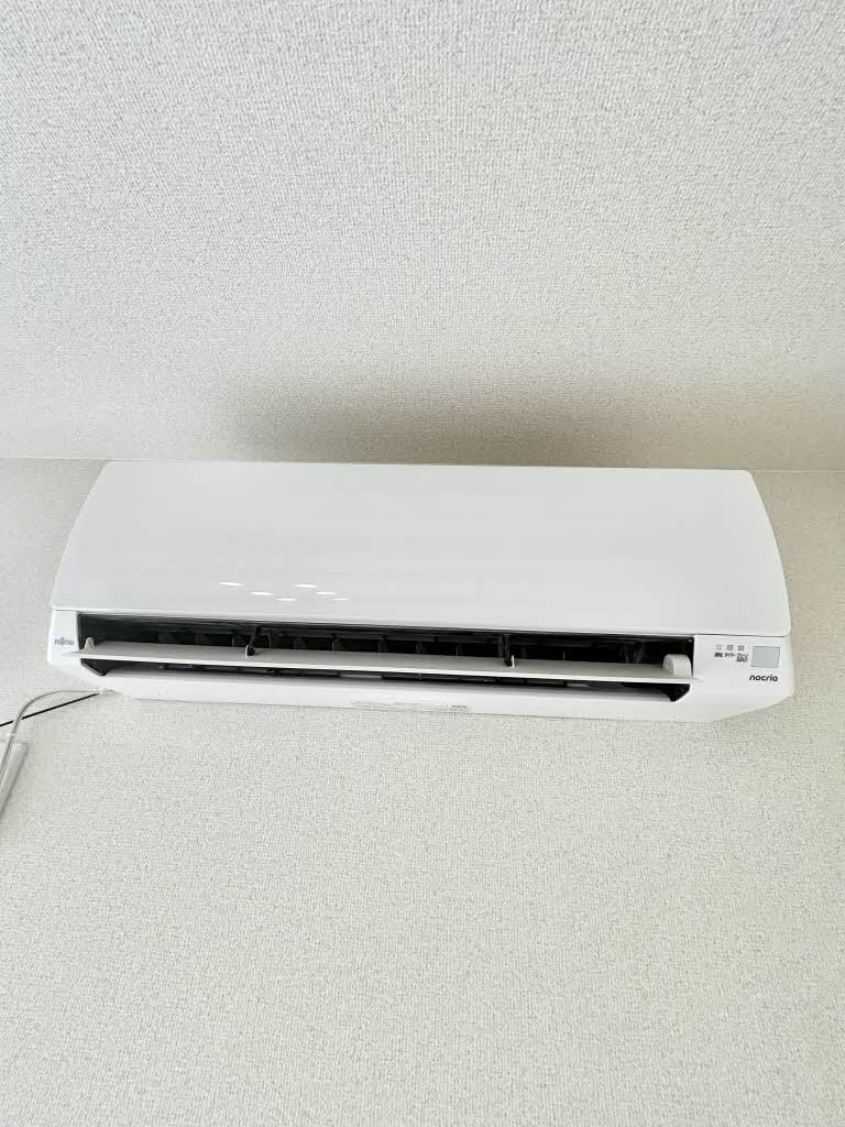 ウイズＦ　Ｃ棟 C0202号-11