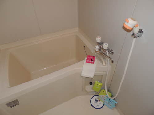 ＫＮジャンクション　Ｂ棟　＊ B0102号-10