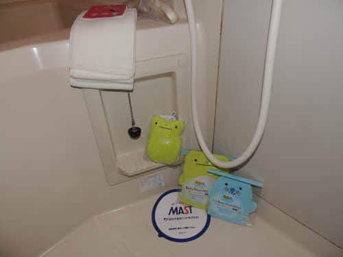 ＫＮジャンクション　Ｂ棟　＊ B0102号-11