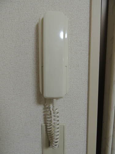 ＫＮジャンクション　Ｂ棟　＊ B0102号-12