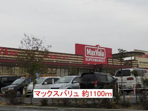 ＫＮジャンクション　Ｂ棟　＊ B0102号-14