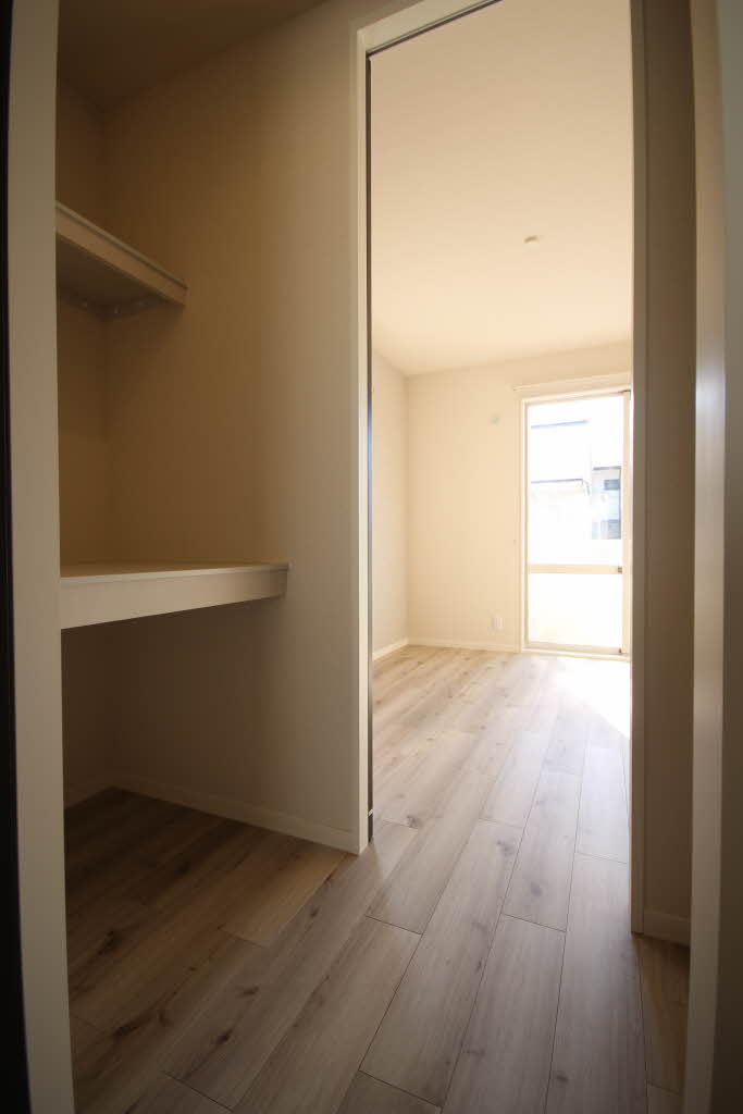 ファミール二島　Ａ棟　＊＊ A0202号-10