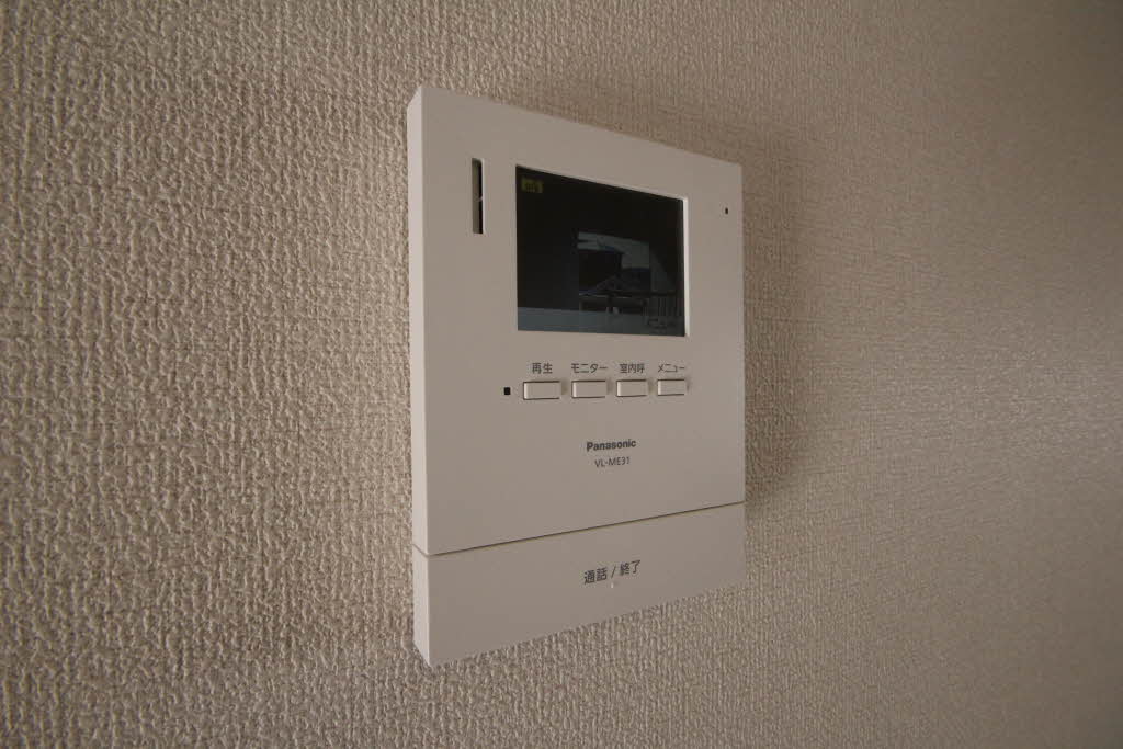 ファミール二島　Ａ棟　＊＊ A0202号-11