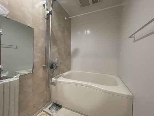 グランデージ・オヌキ　Ｃ棟　＊＊ C0201号-3