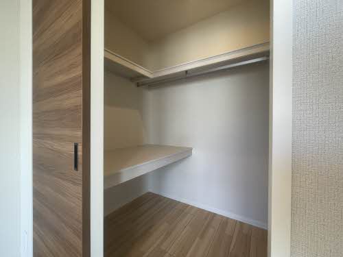 グランデージ・オヌキ　Ｃ棟　＊＊ C0201号-6