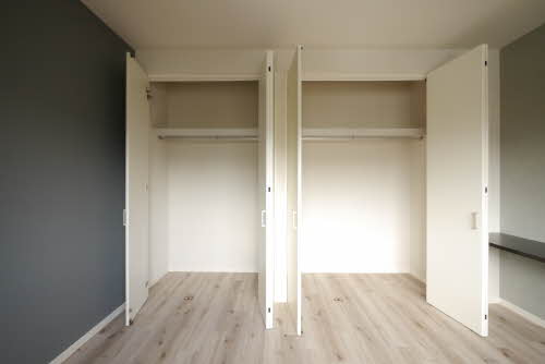 アヴェニールせいわ　Ａ棟　＊＊ A0202号-9