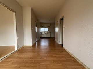 ハイツ耕心　＊ A0203号-2