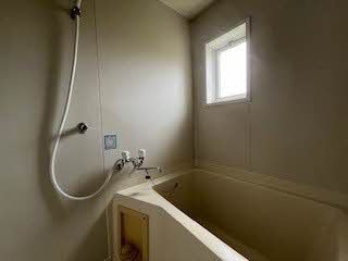 ハイツ耕心　＊ A0203号-4